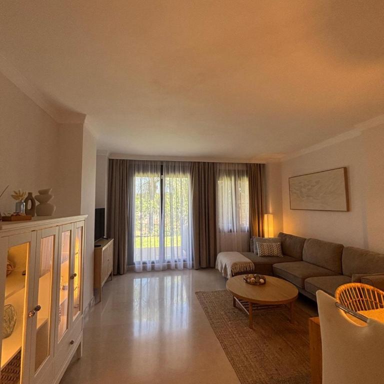 Soleada Buenas Noches - Appartamento con 2 Camere da Letto - 26