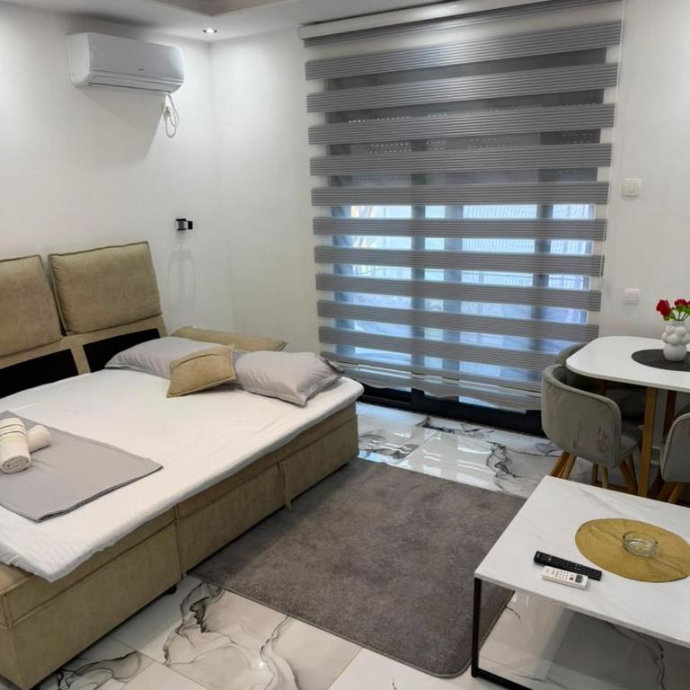 Apartments Alaj - Apartment - 6