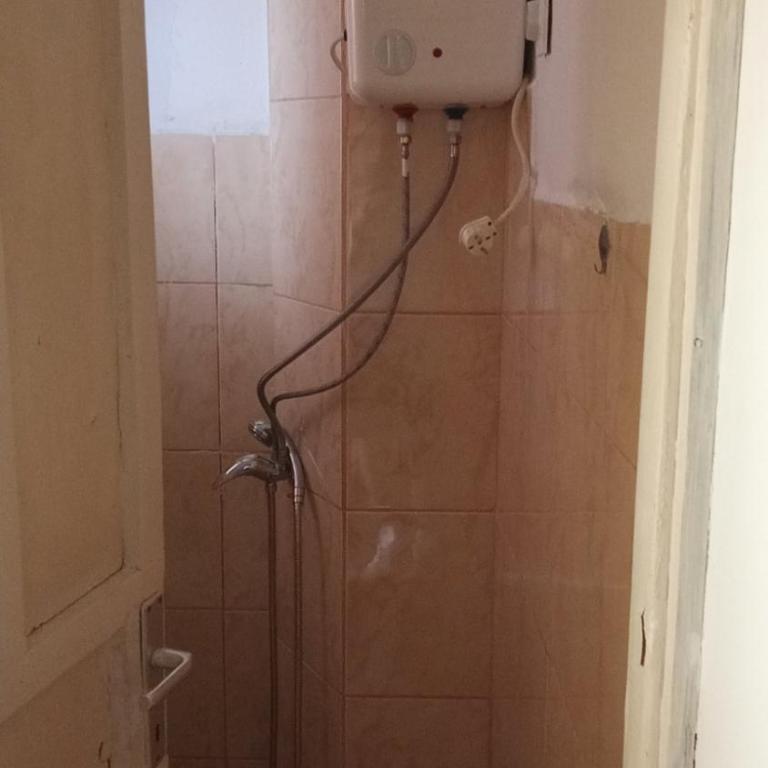 Apartmani Primorski hrast - Apartman sa 1 Spavaćom Sobom - 7