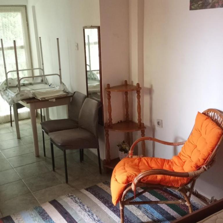 Apartmani Primorski hrast - Apartman sa 1 Spavaćom Sobom - 10