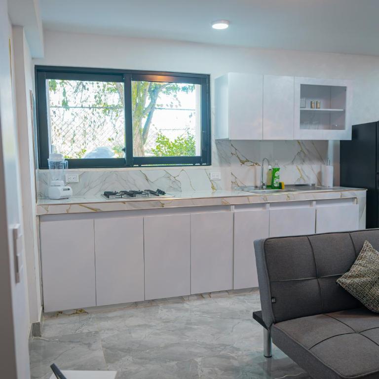 Villa Chloe - Apartamento de 2 dormitorios - 15