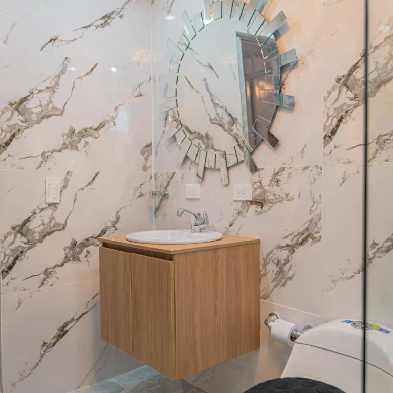 Villa Chloe - Apartamento de 2 dormitorios - 25