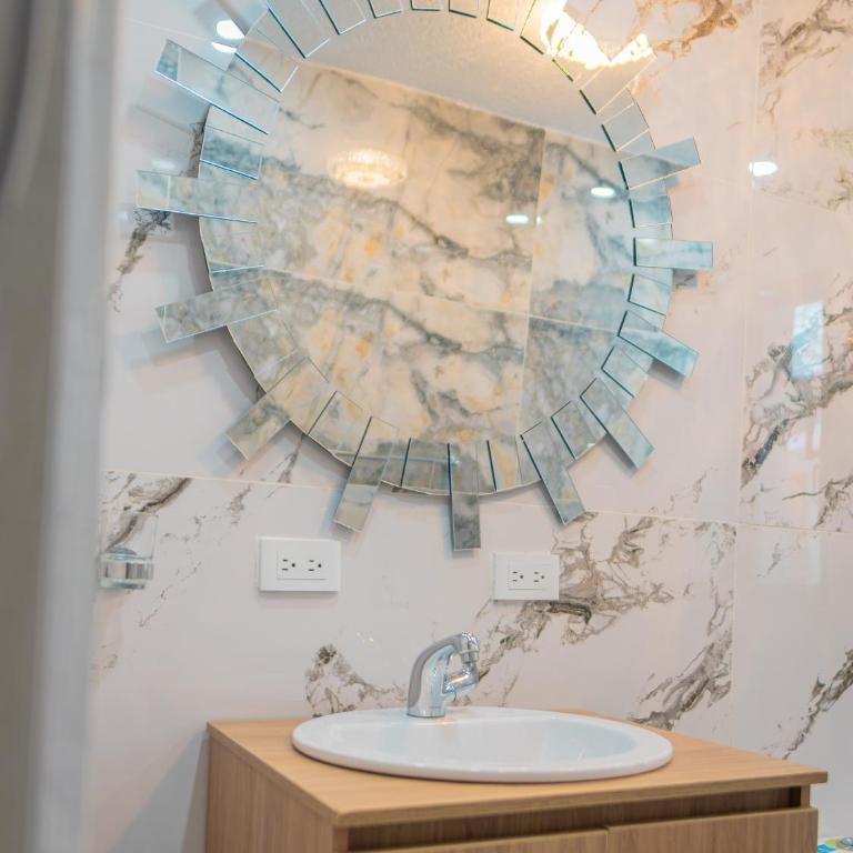Villa Chloe - Apartamento de 2 dormitorios - 26