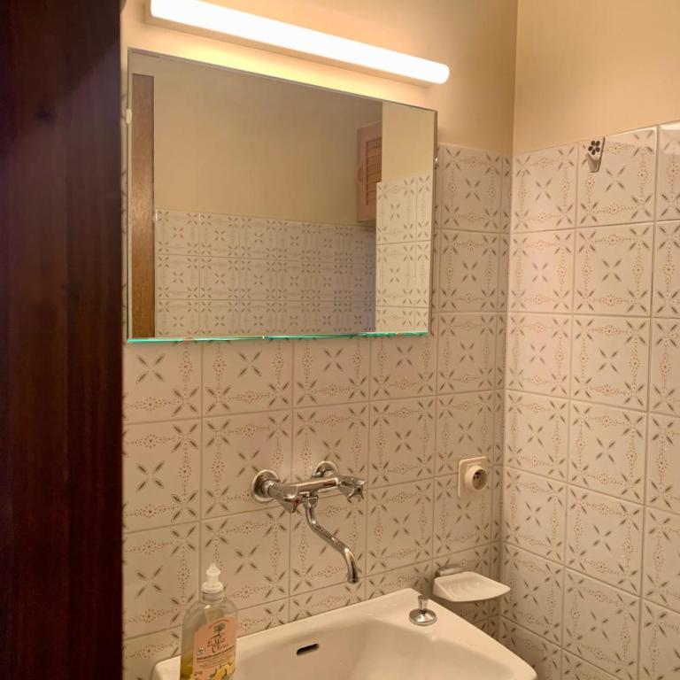 Appartement près des pistes Combloux - Appartement - 8