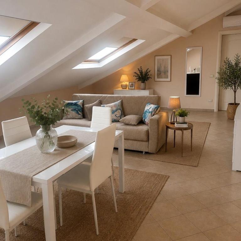 Hugo House - Appartamento con 2 Camere da Letto - 1