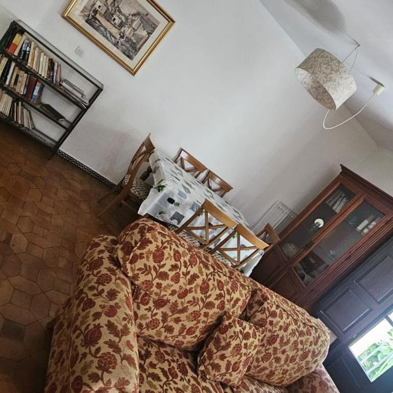 Apartamento Luxury Alfaro - Apartamento de 2 dormitorios - 8