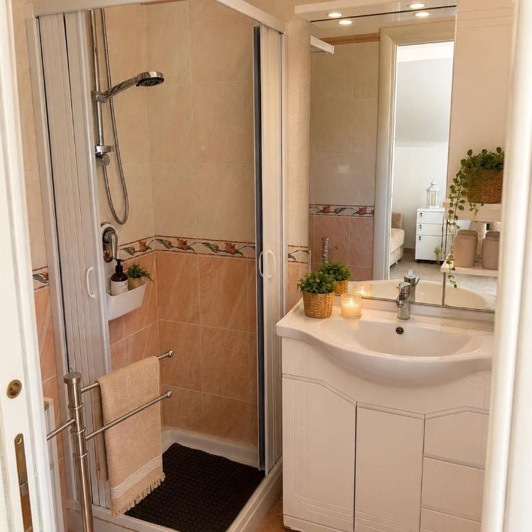 Hugo House - Appartamento con 2 Camere da Letto - 2