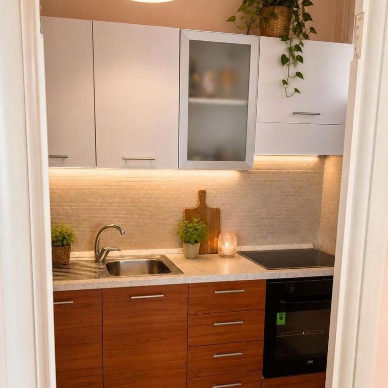 Hugo House - Appartamento con 2 Camere da Letto - 3