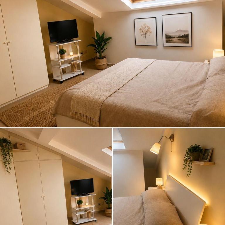Hugo House - Appartamento con 2 Camere da Letto - 7