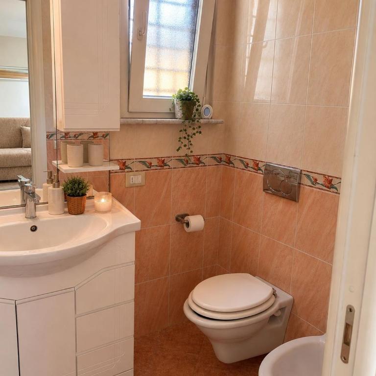 Hugo House - Appartamento con 2 Camere da Letto - 8