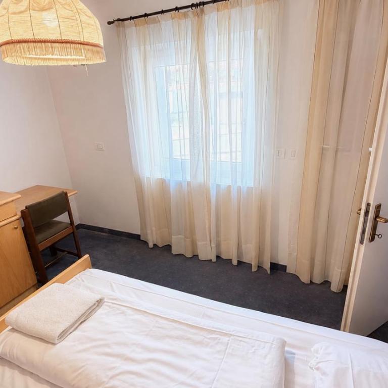 Hotel Regina Delle Dolomiti - Camera Singola - 4
