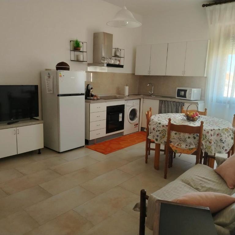 Appartamento Casa Relax - Two-Bedroom Apartment - 20