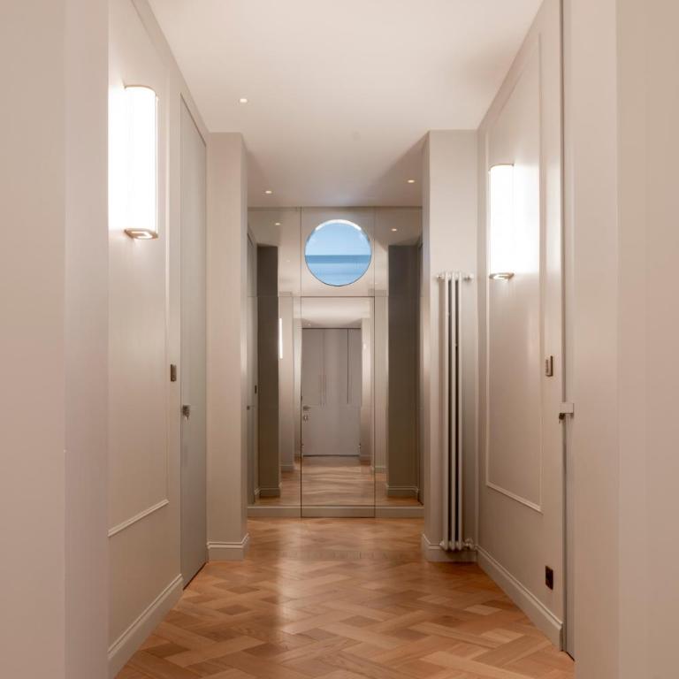 My Luxury Lifestyle Diamond - Casa con 4 camere da letto - 1