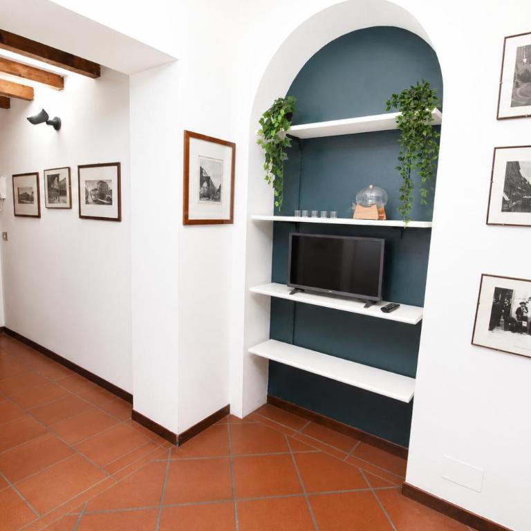 Bamboo Milano Vannucci Apartment - Appartamento - 14