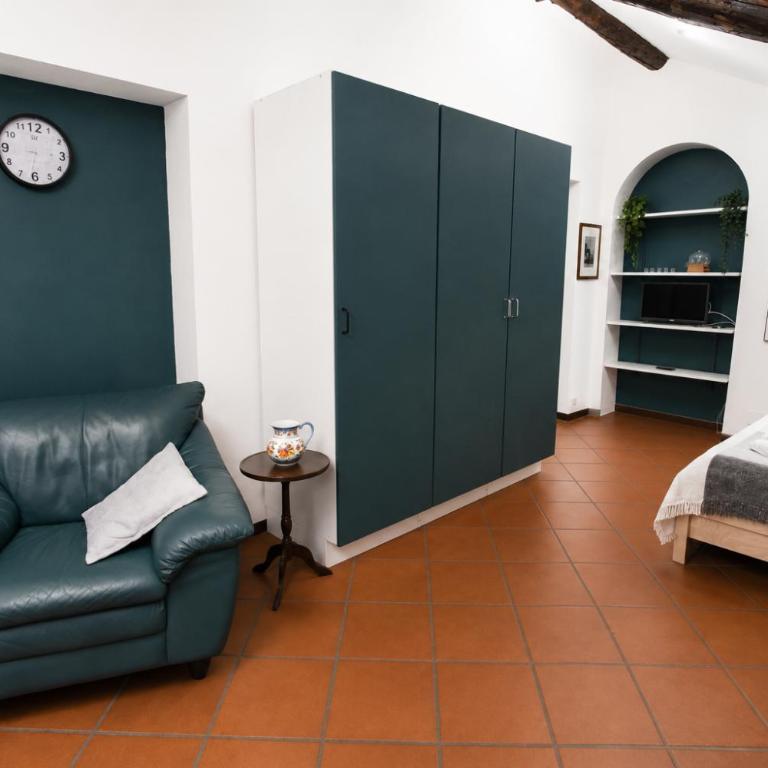 Bamboo Milano Vannucci Apartment - Appartamento - 24