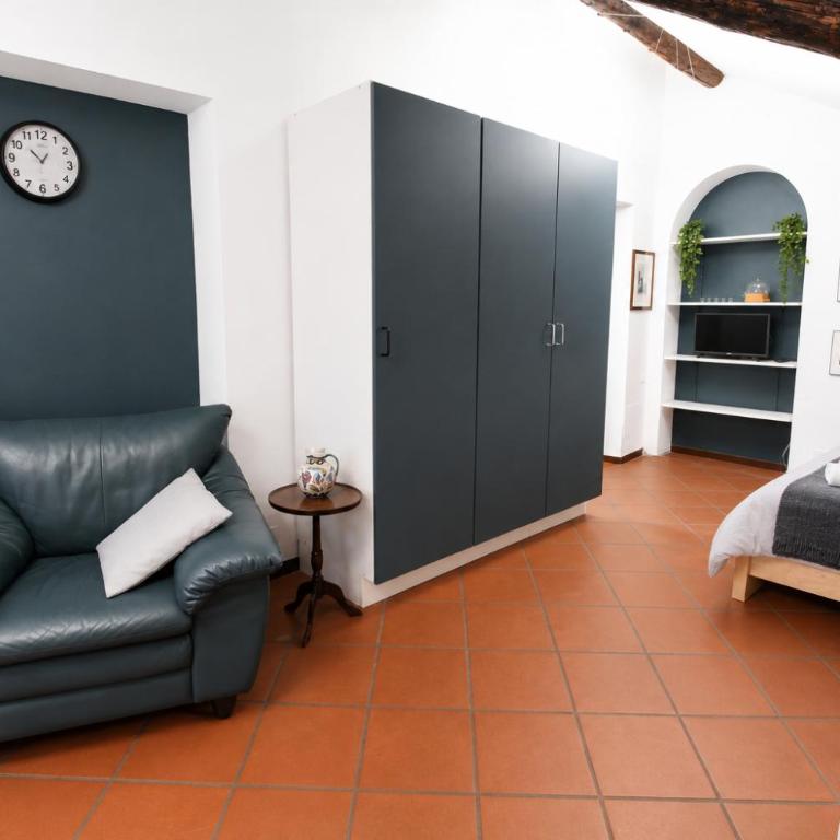 Bamboo Milano Vannucci Apartment - Appartamento - 29