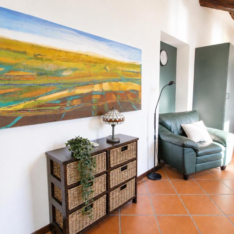 Bamboo Milano Vannucci Apartment - Appartamento - 34