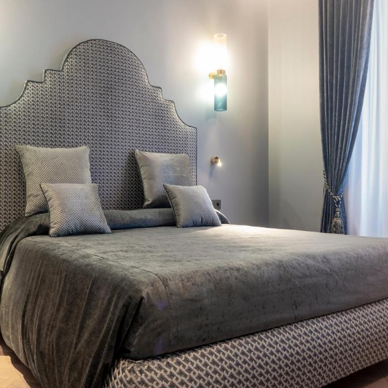 My Luxury Lifestyle Diamond - Casa con 4 camere da letto - 2