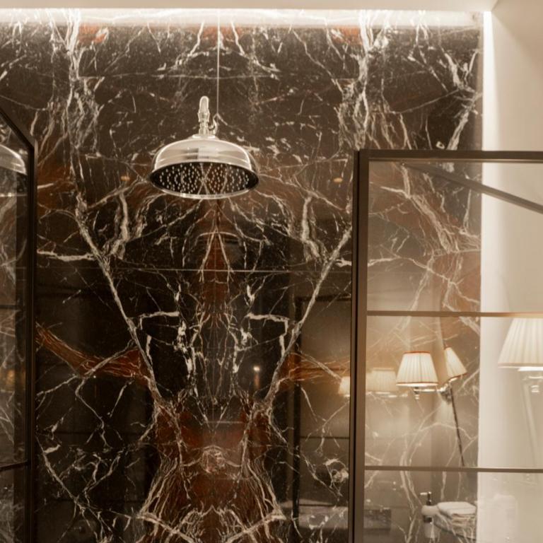 My Luxury Lifestyle Diamond - Casa con 4 camere da letto - 3