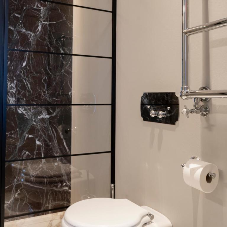 My Luxury Lifestyle Diamond - Casa con 4 camere da letto - 8
