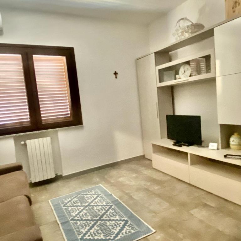 Santarosa Apartment - Appartamento con 2 Camere da Letto - 2