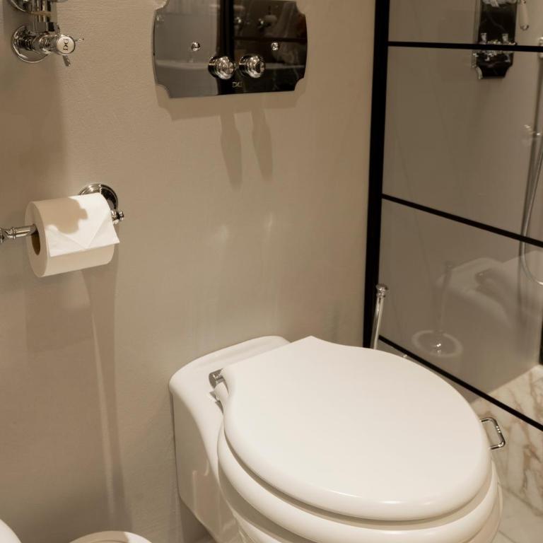 My Luxury Lifestyle Diamond - Casa con 4 camere da letto - 10