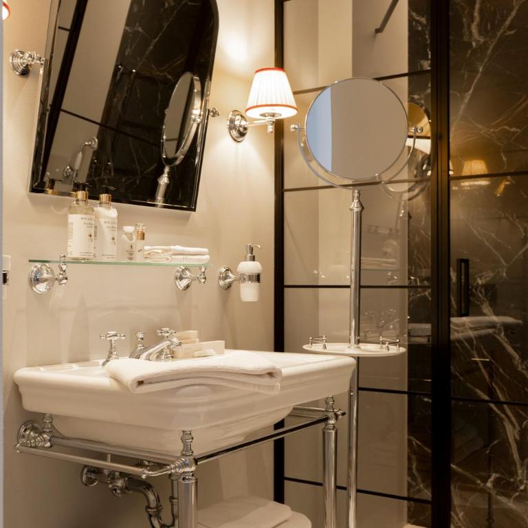 My Luxury Lifestyle Diamond - Casa con 4 camere da letto - 12