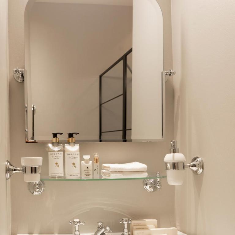 My Luxury Lifestyle Diamond - Casa con 4 camere da letto - 16