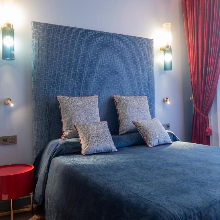 My Luxury Lifestyle Diamond - Casa con 4 camere da letto - 18