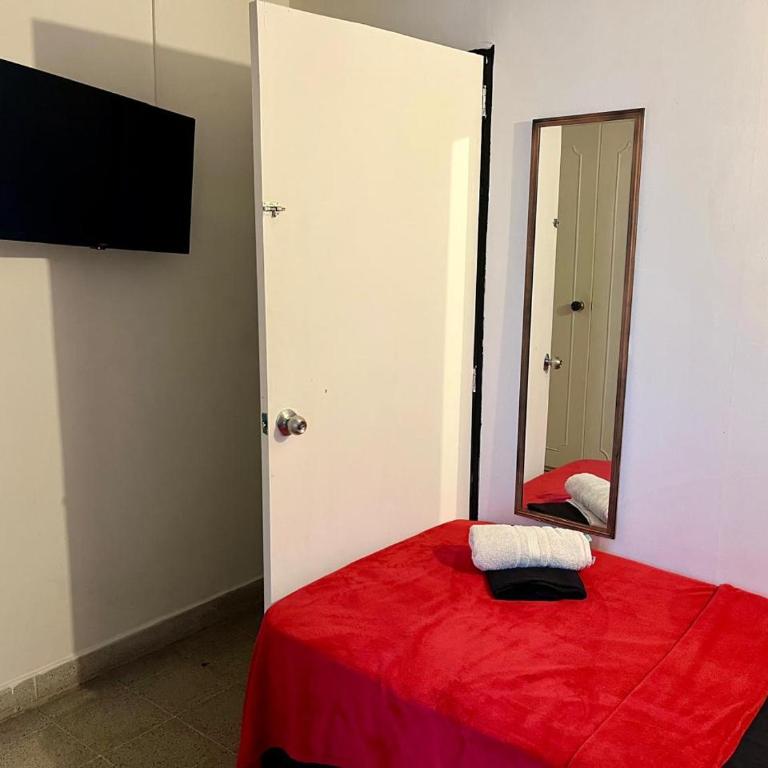 Cocoon Coliving la 70 - Single Room - 3