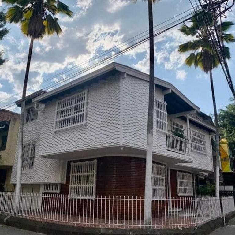 Cocoon Coliving la 70 - Single Room - 4