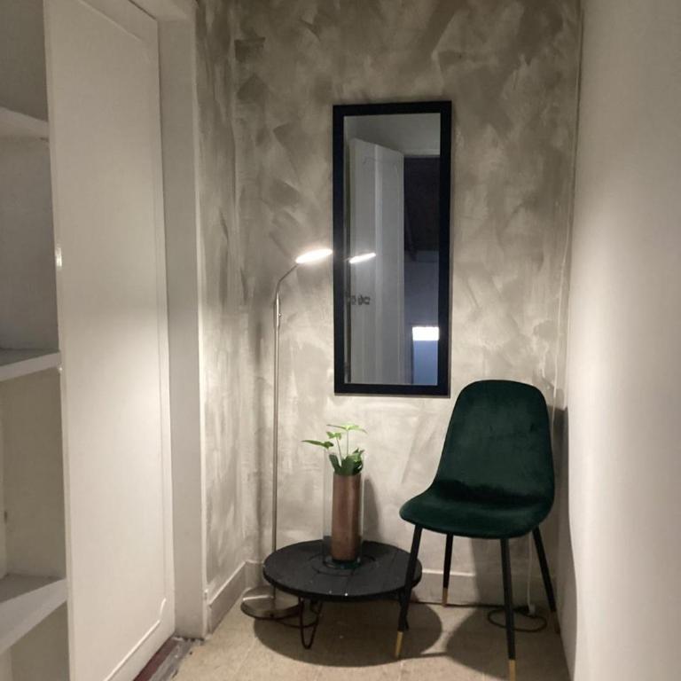Cocoon Coliving la 70 - Single Room - 6
