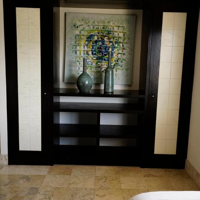 Cruise view Condo Best Location - Apartamento de 2 dormitorios con vistas parciales al océano - 56