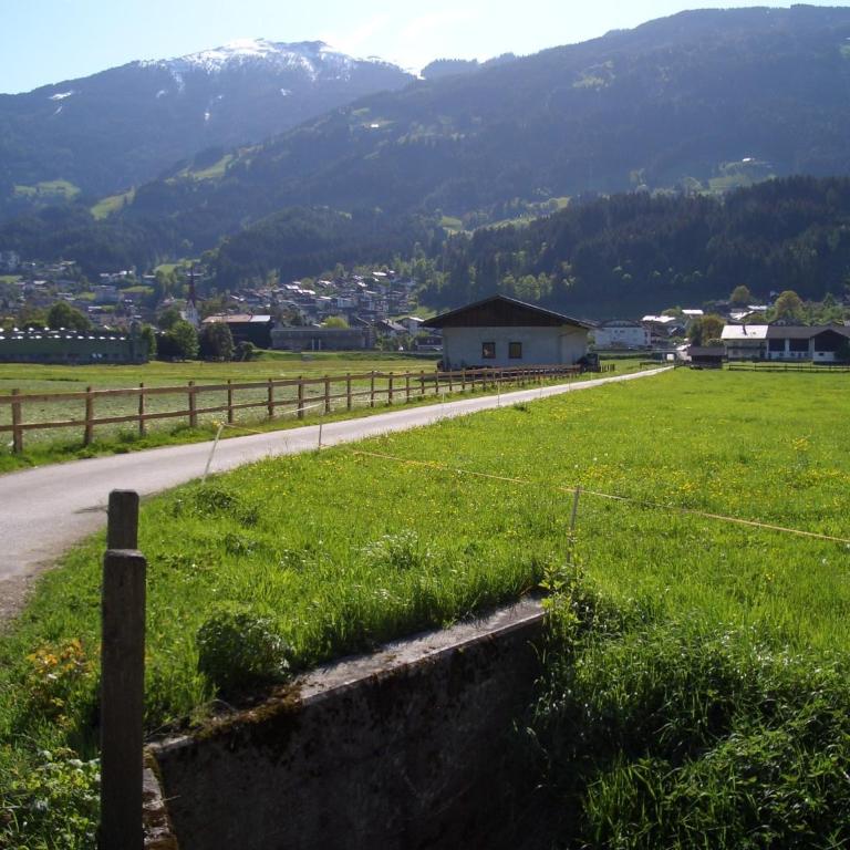 Moida-Ferienwohnung - Appartamento con 2 Camere da Letto - 33