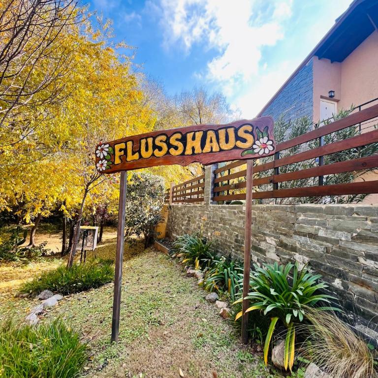FlussHaus VGB - Apartamento de 2 dormitorios - 11