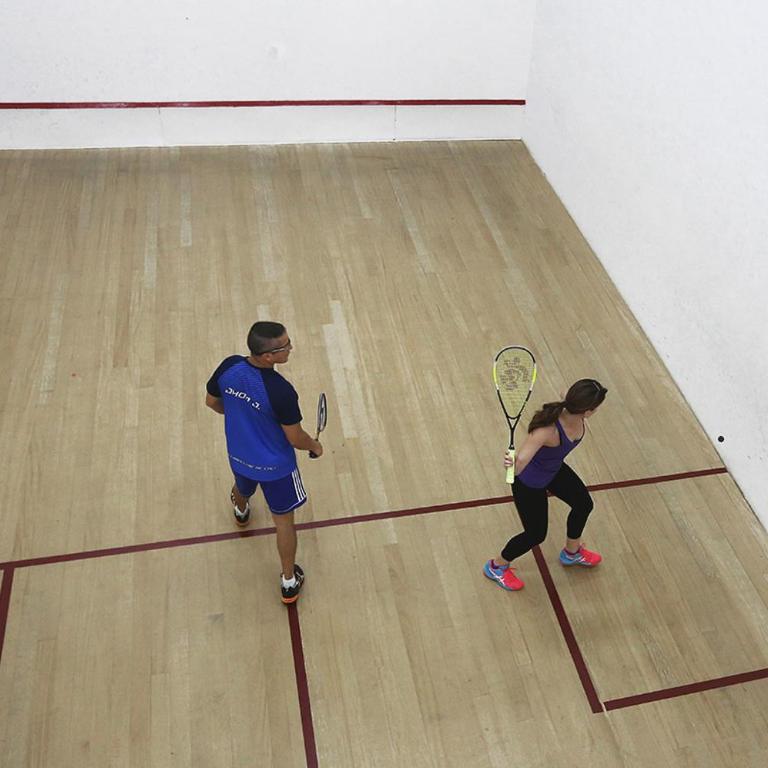 Nido Nómada Nuevo PH, balcón, AC, kitch, metroplus - One-Bedroom Apartment - 27