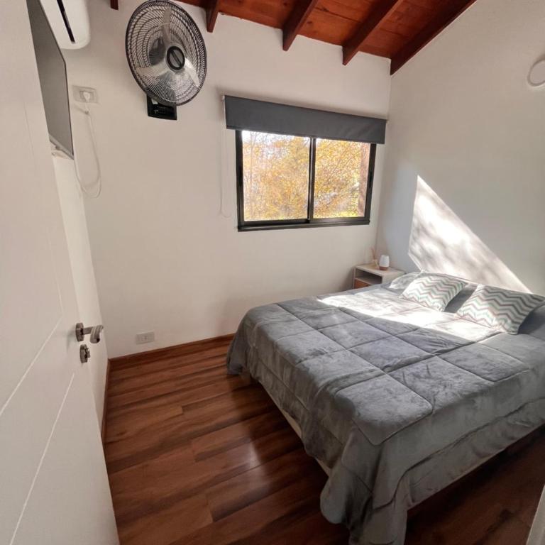 FlussHaus VGB - Apartamento de 2 dormitorios - 8