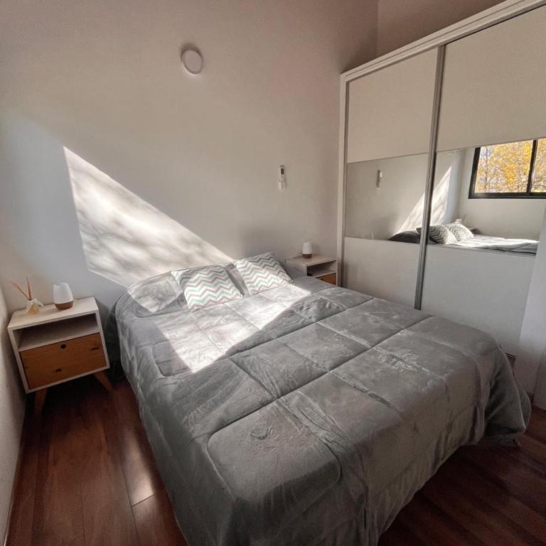 FlussHaus VGB - Apartamento de 2 dormitorios - 9