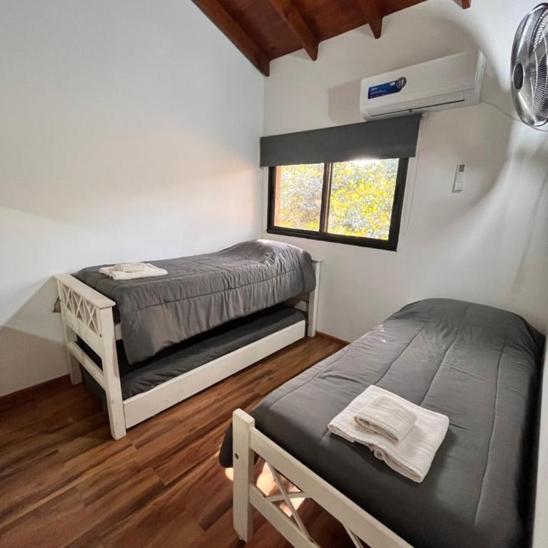 FlussHaus VGB - Apartamento de 2 dormitorios - 10