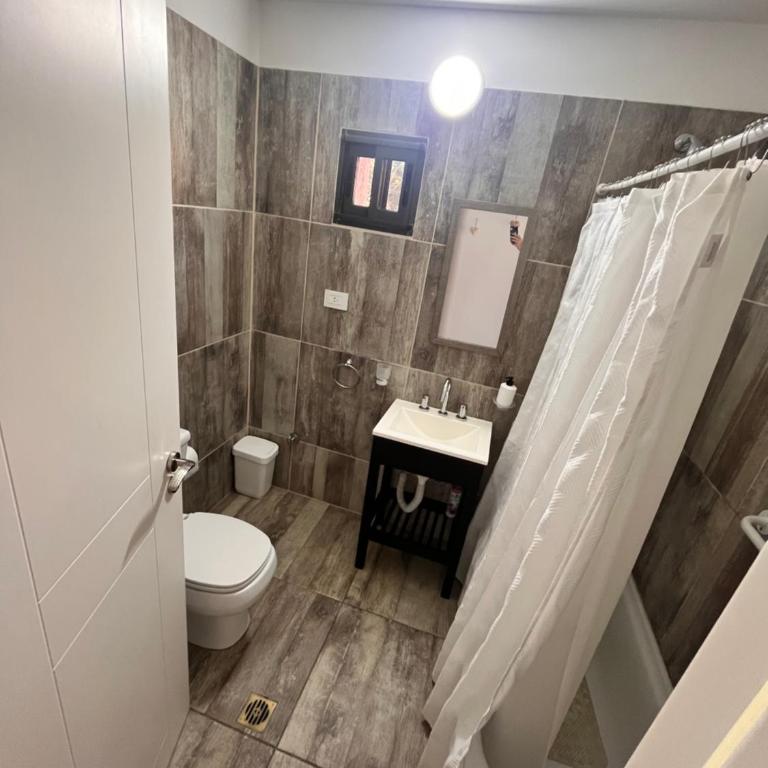 FlussHaus VGB - Apartamento de 2 dormitorios - 7