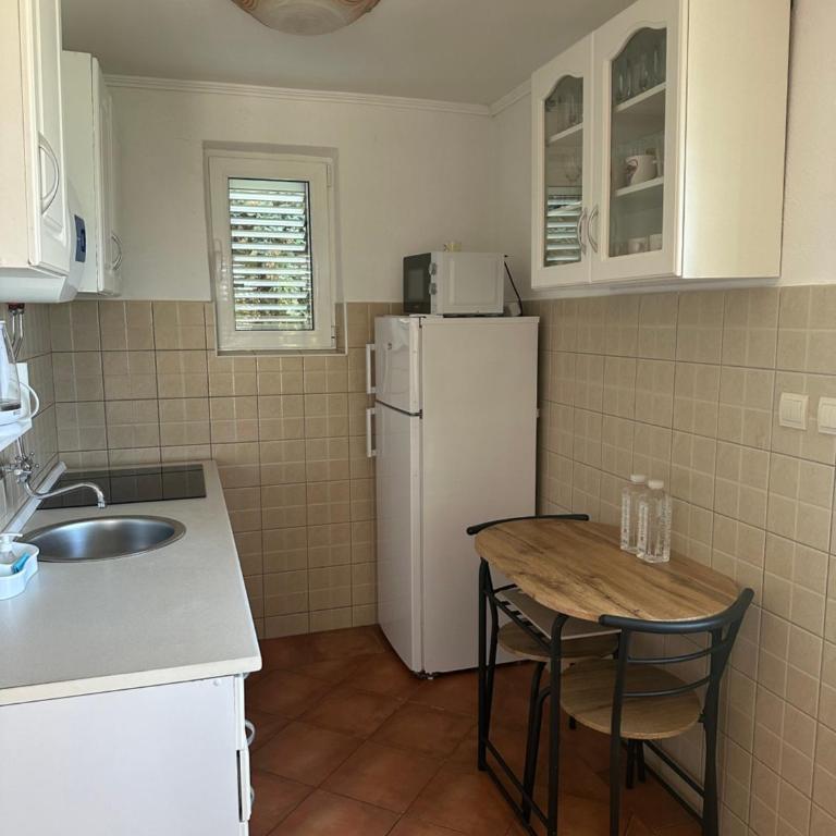 Teona-Apartments - Apartman na Više Nivoa - 6