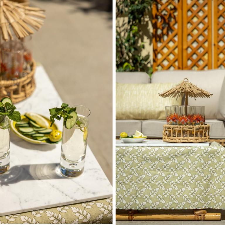 The Botanical House by Arte-Sè Garden & Private Wellness - Appartamento con 2 Camere da Letto - 10