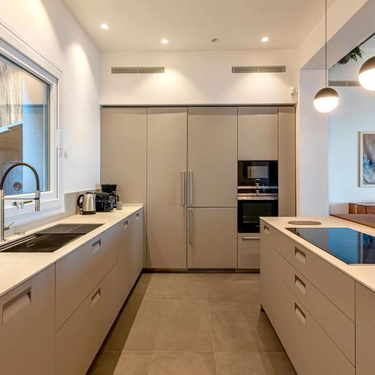 Vacanza indimenticabile per tutta la famiglia tra relax - Haus mit 2 Schlafzimmern - 30