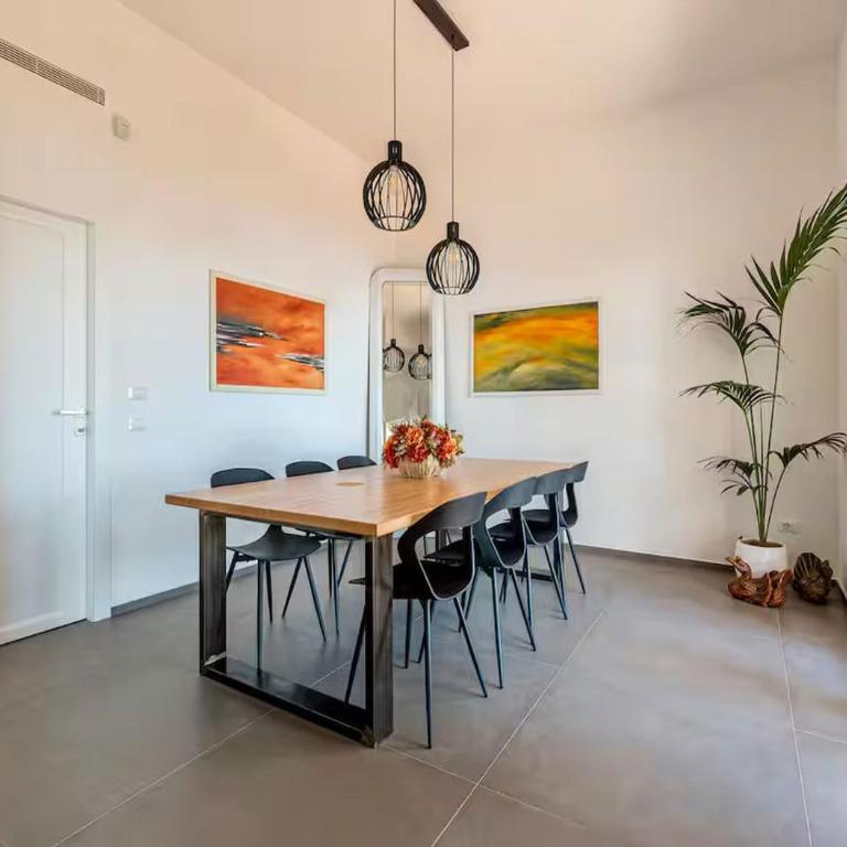 Vacanza indimenticabile per tutta la famiglia tra relax - Haus mit 2 Schlafzimmern - 18