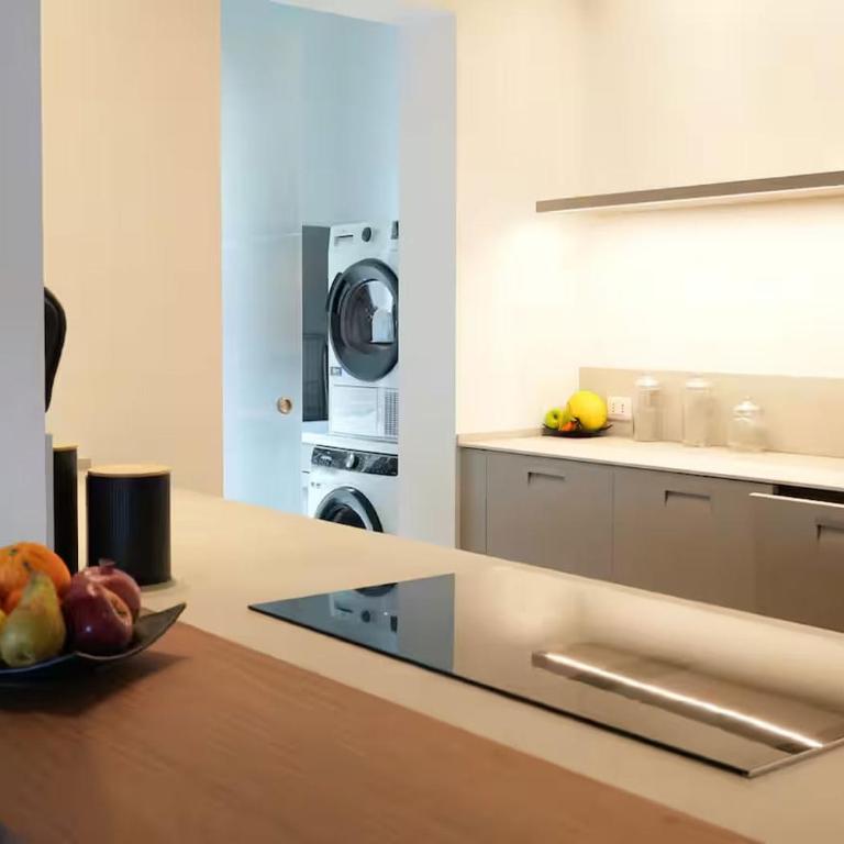 Vacanza indimenticabile per tutta la famiglia tra relax - Haus mit 2 Schlafzimmern - 8