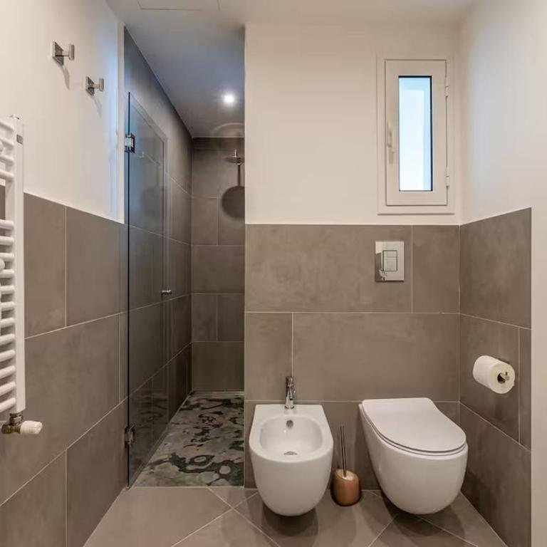 Vacanza indimenticabile per tutta la famiglia tra relax - Haus mit 2 Schlafzimmern - 10