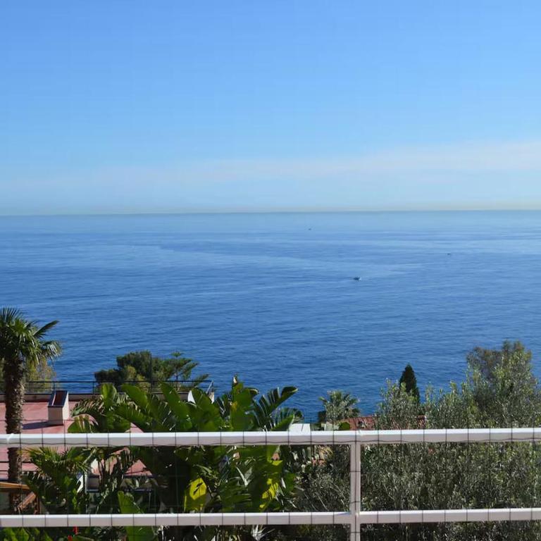 Vacanza indimenticabile per tutta la famiglia tra relax - Haus mit 2 Schlafzimmern - 14