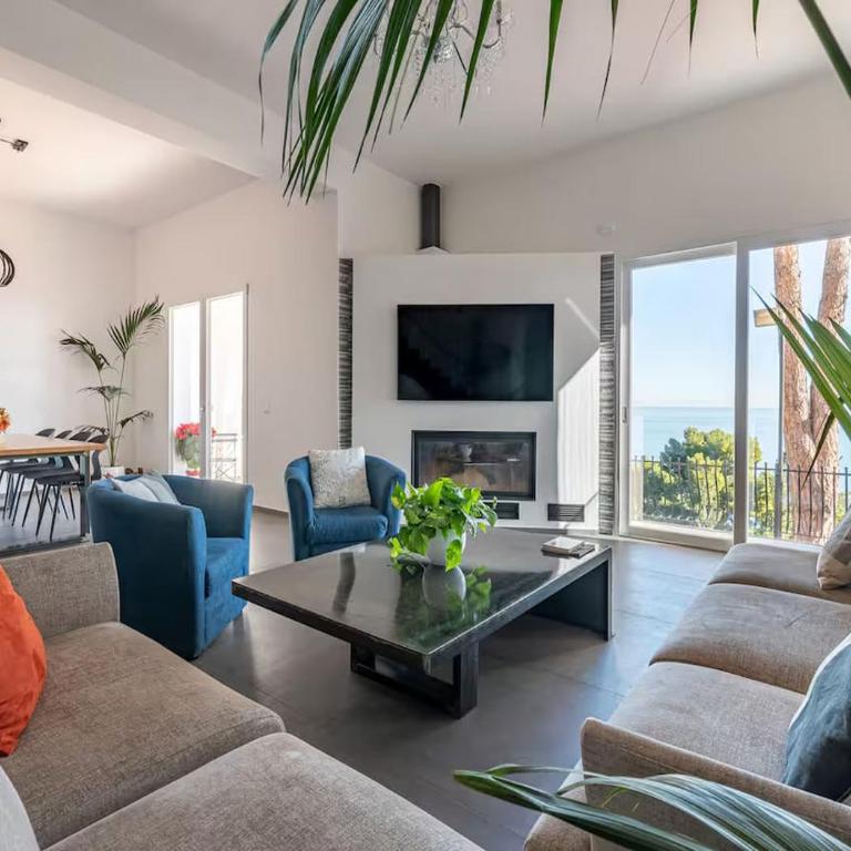 Vacanza indimenticabile per tutta la famiglia tra relax - Haus mit 2 Schlafzimmern - 5