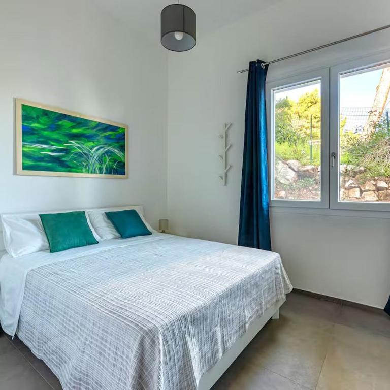 Vacanza indimenticabile per tutta la famiglia tra relax - Haus mit 2 Schlafzimmern - 23