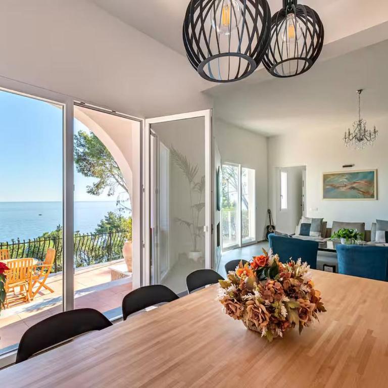 Vacanza indimenticabile per tutta la famiglia tra relax - Haus mit 2 Schlafzimmern - 6